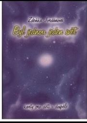 Byl jednou jeden svět