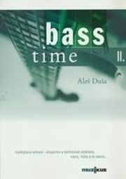 Bass Time 2