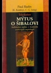 Mýtus o Šibalovi