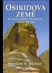 OSIRIDOVA ZEMĚ