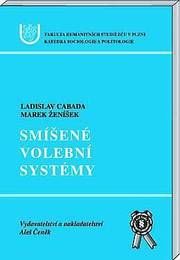 Smíšené volební systémy