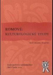 Romové: kulturologické etudy
