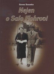 Nejen o Salo Flohrovi