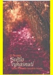 Světlo vyhasnutí