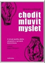 Chodit, mluvit, myslet