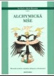 Alchymická mše