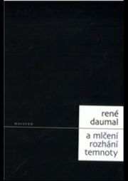 A mlčení rozhání temnoty