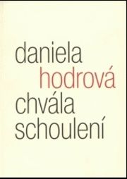 Chvála schoulení