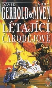 Létající čarodejové