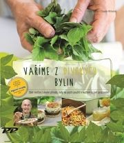 Vaříme z divokých bylin
