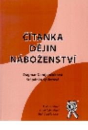 Čítanka dějin náboženství