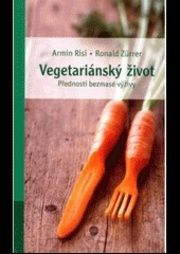 Vegetariánský život