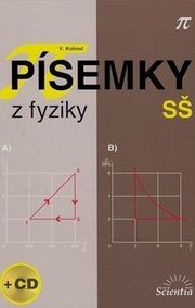 Písemky z fyziky SŠ