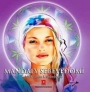 Mandaly sebevědomí