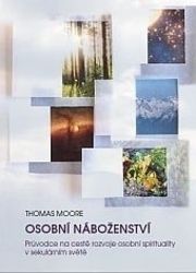 Osobní náboženství
