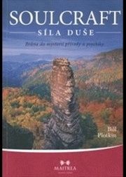 Soulcraft - síla duše