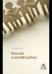 Rovnost a sociální práva