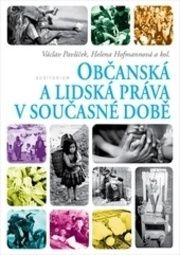 Občanská a lidská práva v současné době