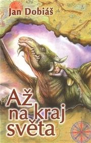 Až na kraj světa