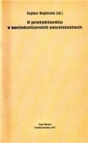 O protektorátu v sociokulturních souvisl