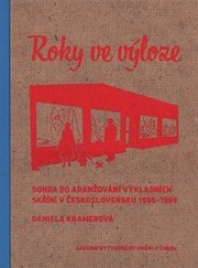 Roky ve výloze