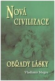 Obřady lásky - 8/2 díl - 2. vydání