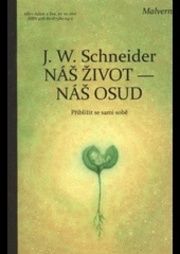 Náš život - náš osud