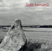 Svět Kamenů