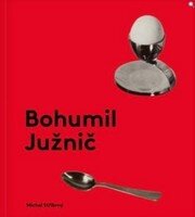 Bohumil Južnič