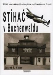 Stíhač v Buchenwaldu