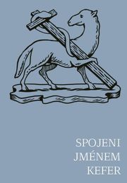 Spojeni jménem Kefer