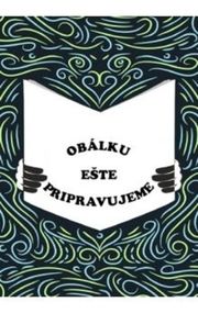 Sborník k historii lodní dopravy 2019