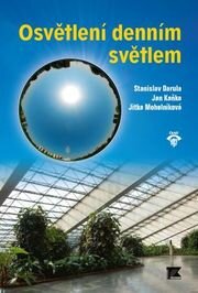 Osvětlení denním světlem