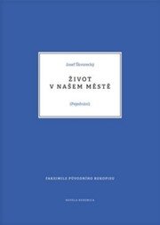 Život v našem městě