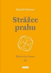 Strážce prahu