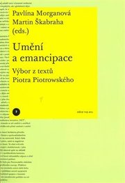 Umění a emancipace