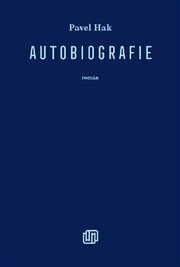 Autobiografie