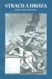 Strach a hrôza