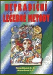 Netradiční léčebné metody 3