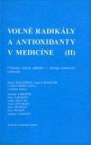 Voľné radikály II.