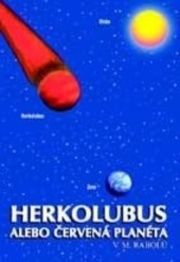 Herkolubus alebo červená planéta