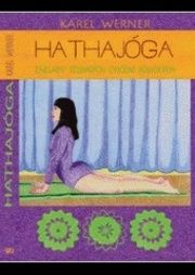 Hathajóga