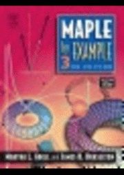 Imunológia a alergológia v základných heslách a termínoch