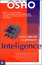 Inteligence
