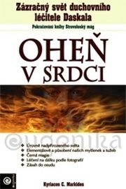 Oheň v srdci