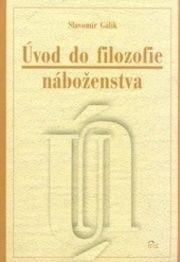 Úvod do filozofie náboženstva