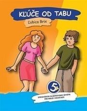 Kľúče od tabu