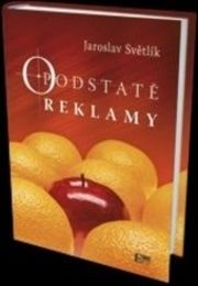 O podstatě reklamy