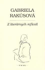 Z literárnych reflexií