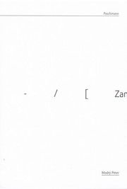 Zamknuté komory
